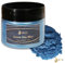 Epoxidharz Metallic Farbe Azure Sea Blau/blue 20g, AArtsZ Mica Pulver Powder, Epoxy Resin Farbe, Farbpigmente, Pigmentpulver Farben für Kosmetisches Qualität, Niveau Lipgloss Seifenfarben