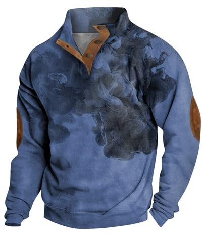 T Shirt Herren Sommer Geschenk Männer Langarmshirt Herren Trainingsanzug Herren T Shirt Herren Weste Herren Sommer Atmungsaktive Shirts Herren Herren Hemden Kurzarm Sport Tshirts Herren