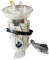 CONJUNTO DE BOMBA DE COMBUSTIBLE Compatible con BMW E46 16141184276 16146766942 bmw3 2000-2006 Compact 3