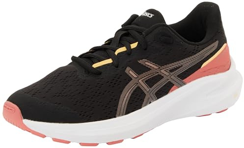 ASICS GT-1000 13 GS Sneaker