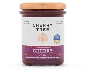 The Cherry Tree