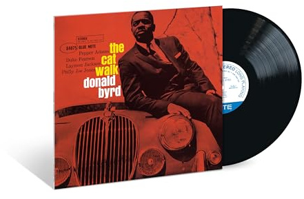 Blue Note (Universal International Music B.V.)
