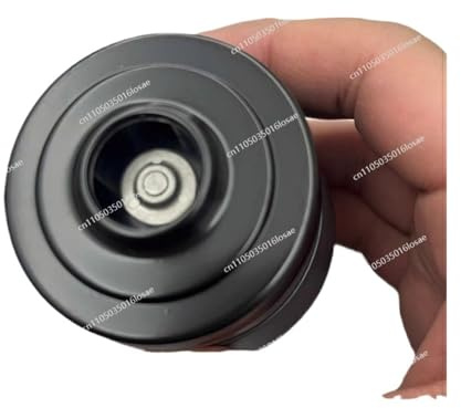 Lüfter 1.0 Generation 2.0Slim Motor, Motorsaugmotor 75BLDB-GS01(11)