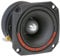 Pyramid TW44 300W Bullet Tweeter - Altavoz parta coche