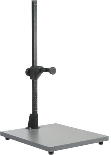 Kaiser Fototechnik reprokid