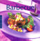 Barbecue : (Kitchen Library)