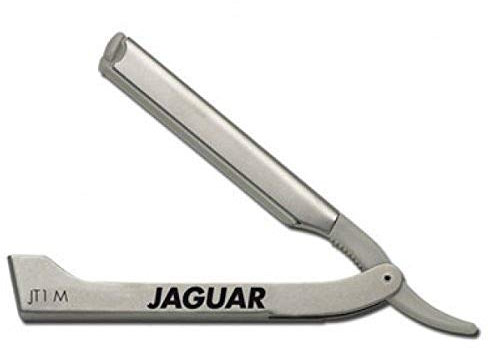 Jaguar JT1 M Rasierklingenmesser, 1 Stück