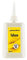 Hanseline Talkum Flasche - 50g