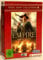 Empire: Total War [Software Pyramide]