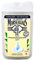 Le Petit Marseillais - Gel Douche Extra Doux Lait - 250 ml