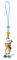 33020 - NICI - Beauties - Biber Einzelfigur