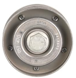 GATES DriveAlign Tensioner T36382