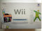 Console Wii + Just dance 2