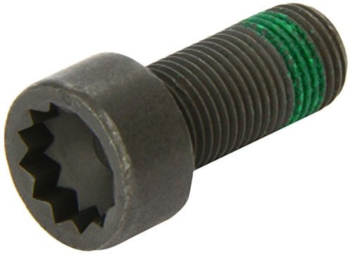LuK 411 0133 11 Schraubensatz, Schwungrad