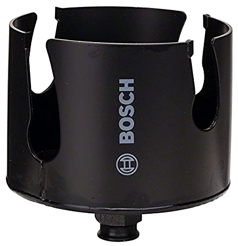 Bosch Pro Lochsäge Speed for Multi Construction (Ø 92 mm)