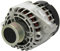 DENSO DAN510 Generator
