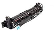 Samsung 220 V Kit für Fixiereinheit CLP-365W CLX-3305 3305FN 3305FW 3305W