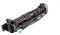 Samsung 220 V Kit für Fixiereinheit CLP-365W CLX-3305 3305FN 3305FW 3305W