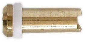 BRA - Tuerca Elevadora Olla PRES.990675