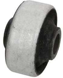 TRW Automotive AfterMarket JBU518 Lagerbuchse | Kompatibel mit: SEAT CORDOBA, CORDOBA Vario, IBIZA II, INCA, TOLEDO I, VW CADDY II Großraumlimousine
