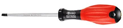 Connex Schraubendreher TX 40, COX310940