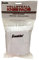 Franklin Contour Volleyball Knee Pads, Large/X-Large, Black, White
