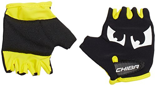 Chiba Jungen Handschuhe, 30556-1004