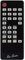RM Series Replacement Remote Control for Goodmans ASPECT-SOUNDBAR