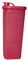 Slim Line Krug für Kühlschranktür, 2 Quart, Pink