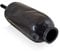 BITUXX® Ersatz Membran Hauswasserwerk Druckkessel Membrankessel Gummiblase EPDM (80-100 L)