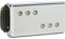 Fender CuNiFe® Wide Range Humbucker