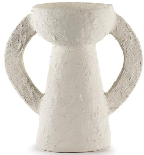 Serax Earth Vase, groß