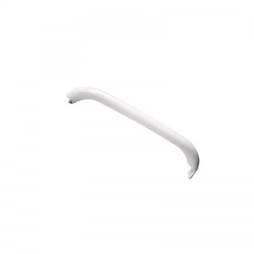 Tirador Puerta Nevera Frigorífico Compatible con Bosch KGS4620 FD7912 370mm C.O. 355004 Compatible con Balay
