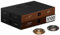 Nespresso Professionnel - Assortiment Forte - 100 Capsules de Café (2 boîtes de 50) - Adapté aux Professionnels