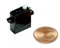 Pichler 15243 Servo (L x B x H) 13.5 x 6.0 x 16mm 1St.