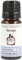 Nikura Savage Fragrance Oil - 10ml | Perfect for Soap and Candle Making, Wax Melts, Diffuser for Home, Oil Burners | Great for use in Bath Bombs, Perfume Fragrance, Candle Scents | Vegan & UK Made
