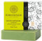 Savon Citron Vert & Poivre Nero 1 confezione
