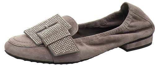 Kennel & Schmenger Adult Master-Artikel 21 10110 493/001 beige Gr. 36½