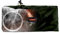 Feuerhemmende eWesta Elektrofahrrad Brandschutz Abdeckung Feuerfeste Aufbewahrung - Bike Zubehör E-Bike 185 x 25 x 120 cm Elektrisches Fahrrad - Fall Sicherheit Tragbar Falte (Green)