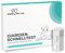 The Home Pet Lab 10 x Giardien Schnelltest Hund & Katze - Giardien-Test zuverlässig als Test bei Darmparasiten und Durchfall - Für Hunde & Katzen bei Giardia (10 x Test)