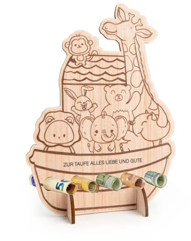 Taufgeschenke für Mädchen, Taufgeschenke Jungen, Taufe Geschenk, Taufkerze Junge, Taufgeschenk, Taufgeschenk Junge, Geschenke Zur Taufe Mädchen, Taufgeschenk, Firmung Geschenke Mädchen