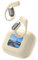 Translator XP6 Bluetooth-Kopfhörer Sleep ASMR Headset Equalizer App Kopfhörer Reise AI Office
