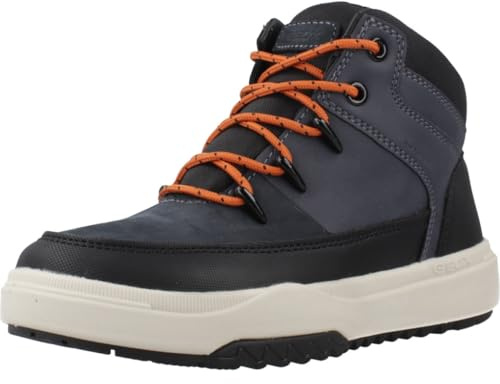 Geox J BUNSHEE Boy B ABX