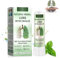 Inhalador Natural De Hierbas Para Desintoxicación Pulmonar, Inhalador Nasal Natural, Inhalador Para Mejora Y Cuidado Pulmonar, Uso Diario (1pcs)
