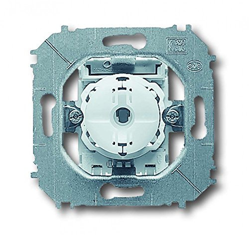 Busch-Jaeger 2001/5 U Druckfolgeschalter-Einsatz