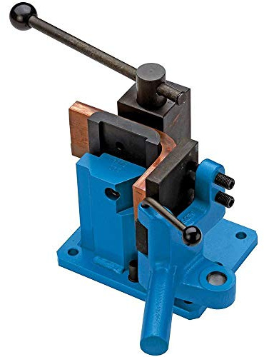 GEDORE Exzenter-Winkelbieger 70 mm, 1 Stück, 280070