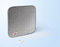 Fiamma Thermovent Rideau d'isolation