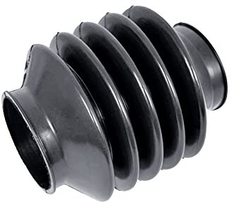 CARPOINT 0429515 Cuffia semiasse Cuffia Semiasse Cuffia giunto Cuffia giunto omocinetico