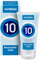 MINERALSTOFF SALBE NR10