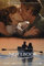 Die Notebook Kiss Ruderboot fahren Film Mini Poster 28 cm 43 27,9 x 43,2 cm